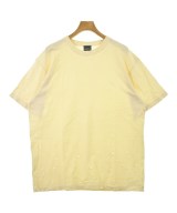 wiffle Tシャツ・カットソー
