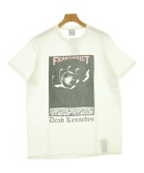 wiffle Tシャツ・カットソー