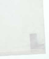 wiffle（ウィッフル）Tシャツ・カットソー 白 サイズ:F レディース/2200685682029