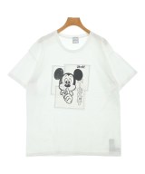 wiffle Tシャツ・カットソー