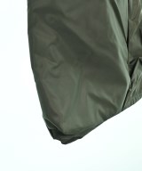 YAECA LIKE WEAR（ヤエカライクウェア）トートバッグ カーキ サイズ:- メンズ/2200640695064