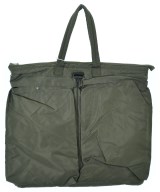 YAECA LIKE WEAR トートバッグ