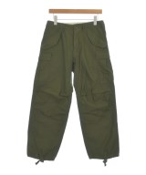 YAECA LIKE WEAR パンツ（その他）