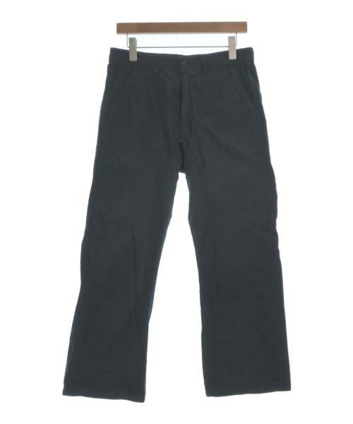 ヤエカライクウェア(YAECA LIKE WEAR)のYAECA LIKE WEAR パンツ（その他）