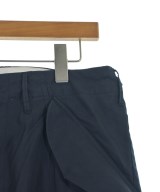 YAECA LIKE WEAR（ヤエカライクウェア）カーゴパンツ 紺 サイズ:33(L位) メンズ/2200605350113
