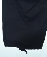 YAECA LIKE WEAR（ヤエカライクウェア）カーゴパンツ 紺 サイズ:33(L位) メンズ/2200605350113
