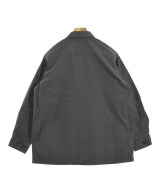 YAECA LIKE WEAR（ヤエカライクウェア）その他 グレー サイズ:36(S位) メンズ/2200695732028