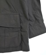 YAECA LIKE WEAR（ヤエカライクウェア）その他 グレー サイズ:36(S位) メンズ/2200695732028