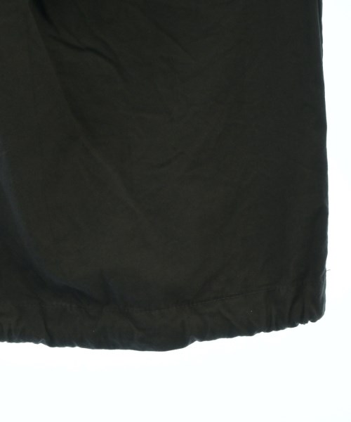 YAECA LIKE WEAR（ヤエカライクウェア）カーゴパンツ グレー サイズ:-(M位) メンズ/2200695732066