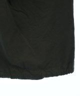 YAECA LIKE WEAR（ヤエカライクウェア）カーゴパンツ グレー サイズ:-(M位) メンズ/2200695732066