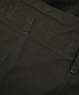 YAECA LIKE WEAR（ヤエカライクウェア）カーゴパンツ グレー サイズ:-(M位) メンズ/2200695732066