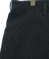 YAECA LIKE WEAR（ヤエカライクウェア）デニムパンツ 紺 サイズ:-(M位) メンズ/2200695732080