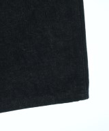 YAECA LIKE WEAR（ヤエカライクウェア）デニムパンツ 紺 サイズ:-(M位) メンズ/2200695732080