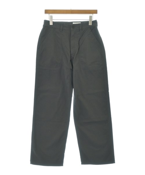 YAECA LIKE WEAR(ヤエカライクウェア)のその他 サイズ:M 10,400円