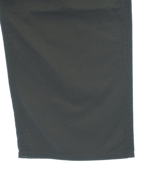 YAECA LIKE WEAR（ヤエカライクウェア）その他 グレー サイズ:M メンズ/2200715205082