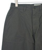 YAECA LIKE WEAR（ヤエカライクウェア）その他 グレー サイズ:M メンズ/2200715205082