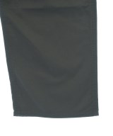 YAECA LIKE WEAR（ヤエカライクウェア）その他 グレー サイズ:M メンズ/2200715205082