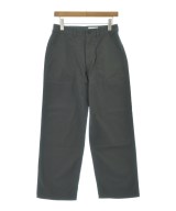 YAECA LIKE WEAR パンツ（その他）