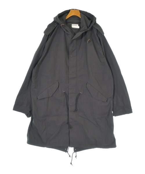 YAECA LIKE WEAR(ヤエカライクウェア)のその他 サイズ:42(XS位) 23,400円