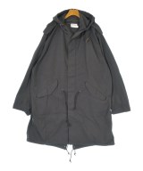 YAECA LIKE WEAR コート（その他）