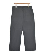 YAECA LIKE WEAR チノパン