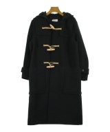 YAECA LIKE WEAR ダッフルコート