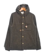 CASSIDY HOME GROWN コート（その他）