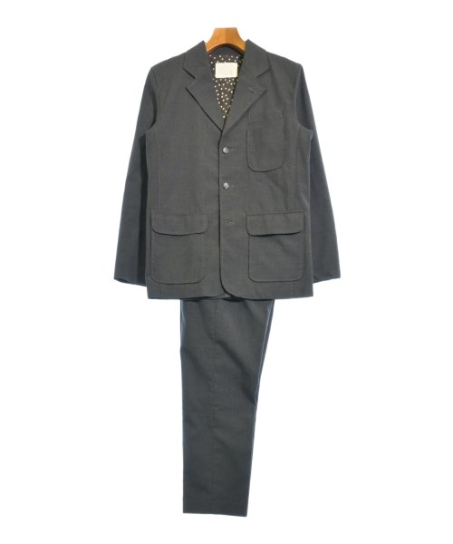 キャシディーホームグローン(CASSIDY HOME GROWN)のCASSIDY HOME GROWN ビジネス