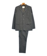 CASSIDY HOME GROWN ビジネス