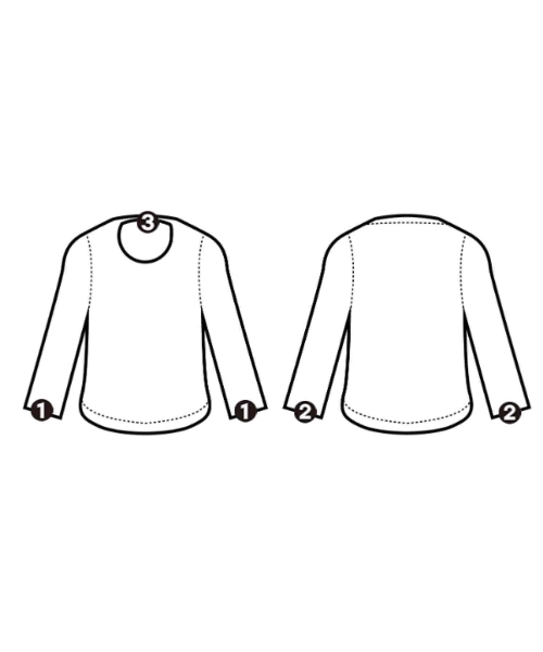 CASSIDY HOME GROWN（キャシディーホームグローン）Tシャツ・カットソー ベージュ サイズ:M メンズ/2200686156024