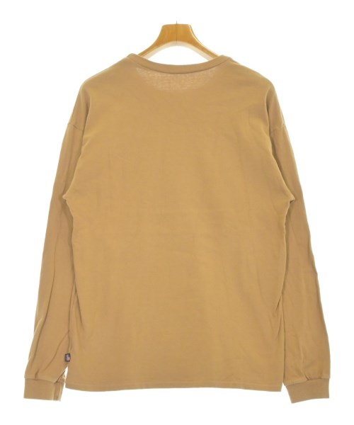 CASSIDY HOME GROWN（キャシディーホームグローン）Tシャツ・カットソー ベージュ サイズ:M メンズ/2200686156024