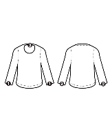CASSIDY HOME GROWN（キャシディーホームグローン）Tシャツ・カットソー ベージュ サイズ:M メンズ/2200686156024