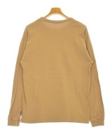 CASSIDY HOME GROWN（キャシディーホームグローン）Tシャツ・カットソー ベージュ サイズ:M メンズ/2200686156024