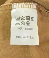 CASSIDY HOME GROWN（キャシディーホームグローン）Tシャツ・カットソー ベージュ サイズ:M メンズ/2200686156024