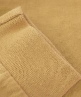CASSIDY HOME GROWN（キャシディーホームグローン）Tシャツ・カットソー ベージュ サイズ:M メンズ/2200686156024