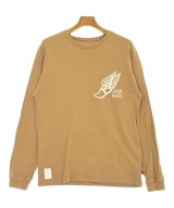 CASSIDY HOME GROWN Tシャツ・カットソー