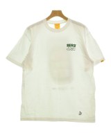 #FR2 Tシャツ・カットソー
