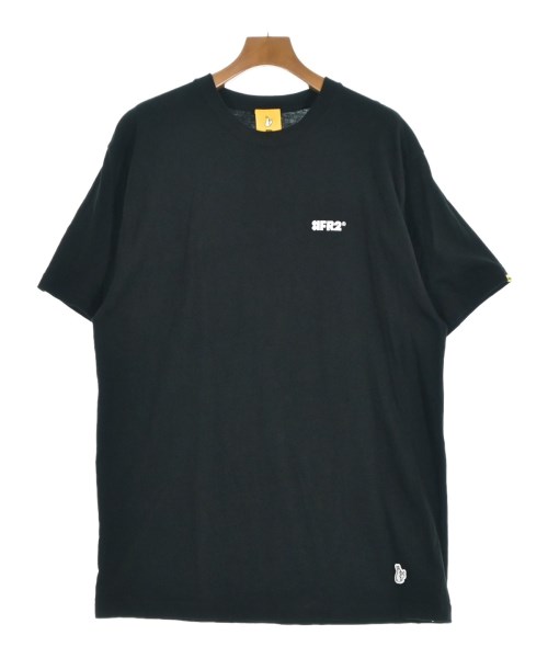 エフアールツー(#FR2)の#FR2 Tシャツ・カットソー