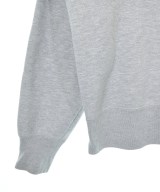 #FR2（エフアールツー）スウェット グレー サイズ:M メンズ/2200635504029