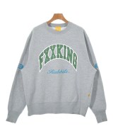 #FR2 スウェット