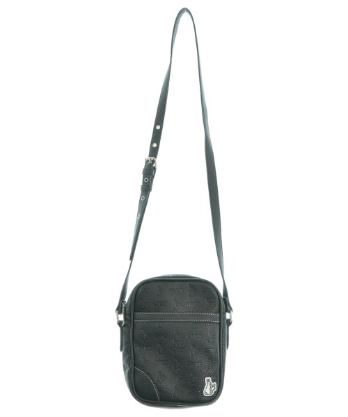 エフアールツー(#FR2)の#FR2 ショルダーバッグ