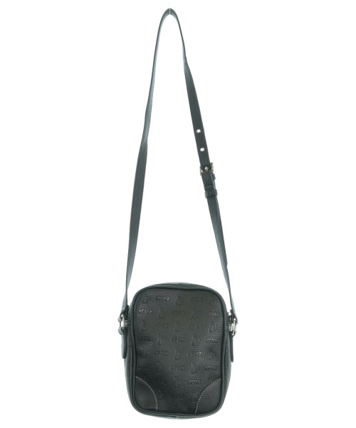 #FR2（エフアールツー）ショルダーバッグ 黒 サイズ:- レディース/2200619046149