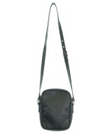 #FR2（エフアールツー）ショルダーバッグ 黒 サイズ:- レディース/2200619046149