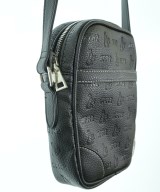 #FR2（エフアールツー）ショルダーバッグ 黒 サイズ:- レディース/2200619046149