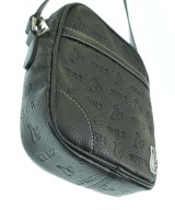 #FR2（エフアールツー）ショルダーバッグ 黒 サイズ:- レディース/2200619046149