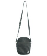 #FR2 ショルダーバッグ