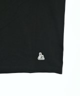 #FR2（エフアールツー）Tシャツ・カットソー 黒 サイズ:M メンズ/2200640544140