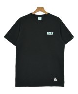 #FR2 Tシャツ・カットソー