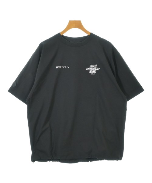 エフアールツー(#FR2)の#FR2 Tシャツ・カットソー