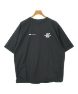 #FR2（エフアールツー）Tシャツ・カットソー 黒 サイズ:L メンズ/2200642776211
